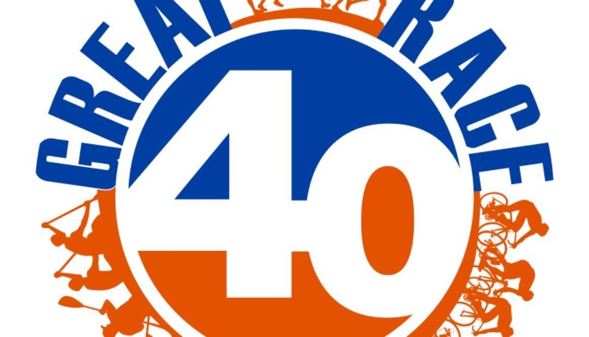Great-Race-40Years-Logo-_2019