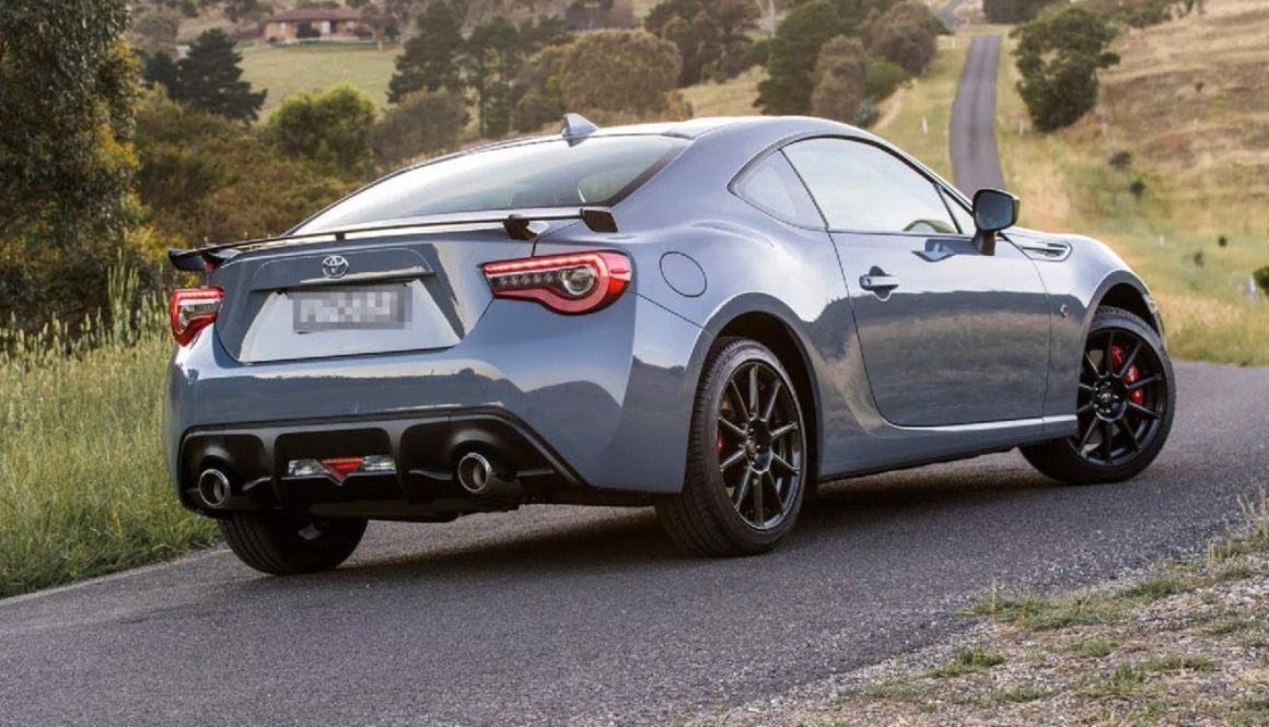 Toyota_86_3