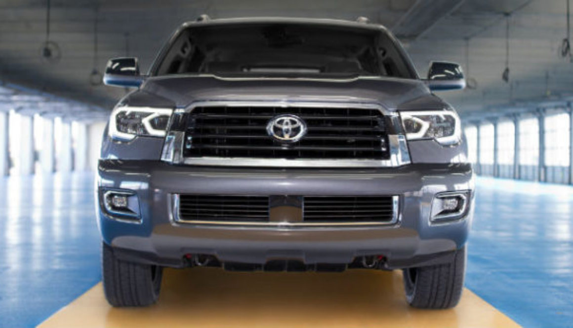 2018-Toyota-Sequoia-TRD-Sport-Exterior-Front-Fascia_o