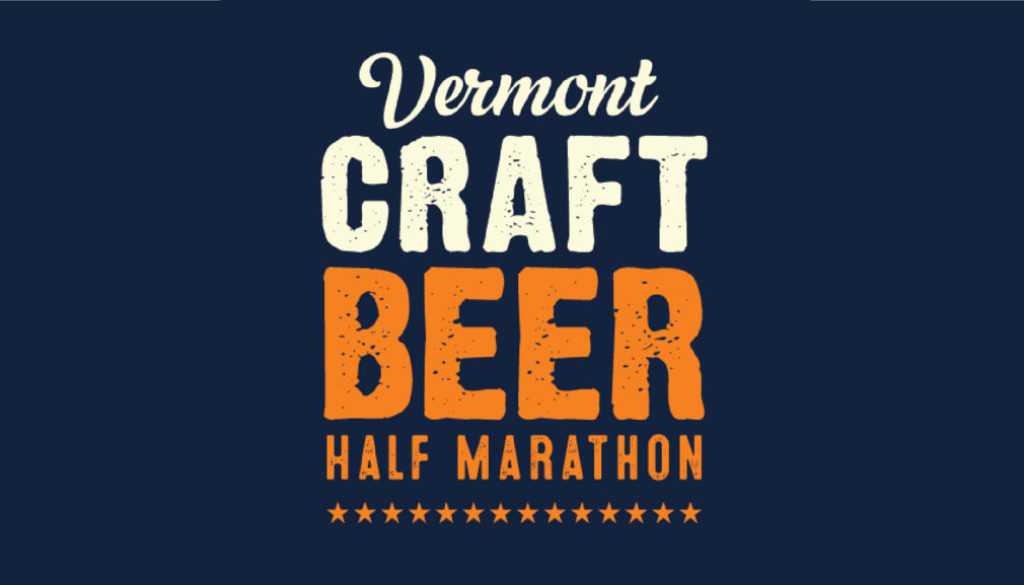 Craft_beer_run_1