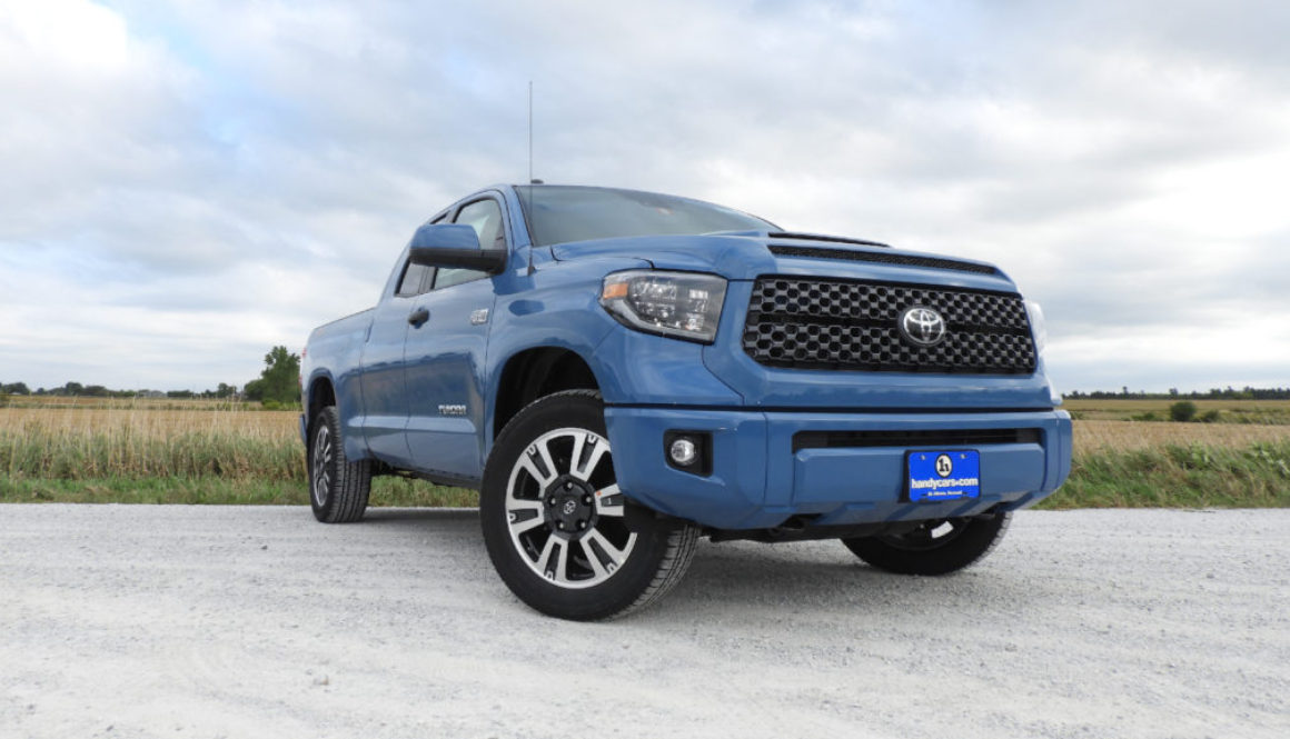 Tundra_TRD_Sport_5