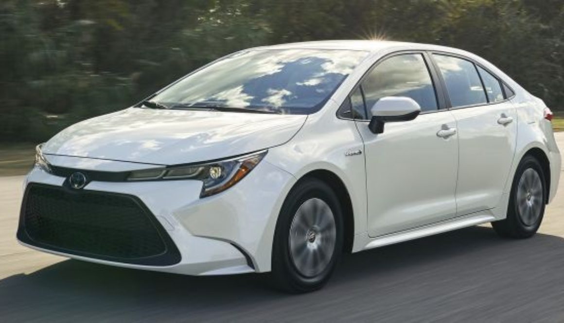 2020-Toyota-Corolla-Hybrid-6-630x315