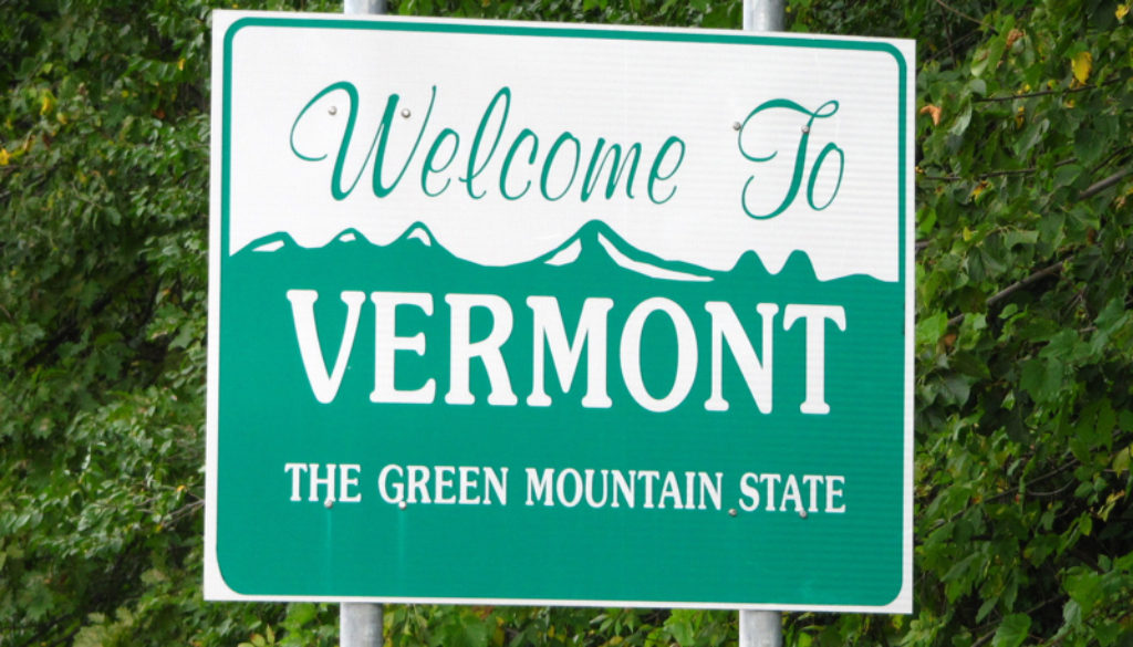 usa-welcome-signs-vermont