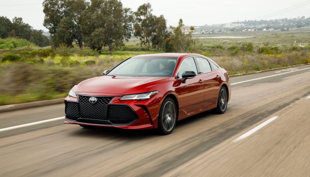 2019-toyota-avalon-touring-test-102-1532368139