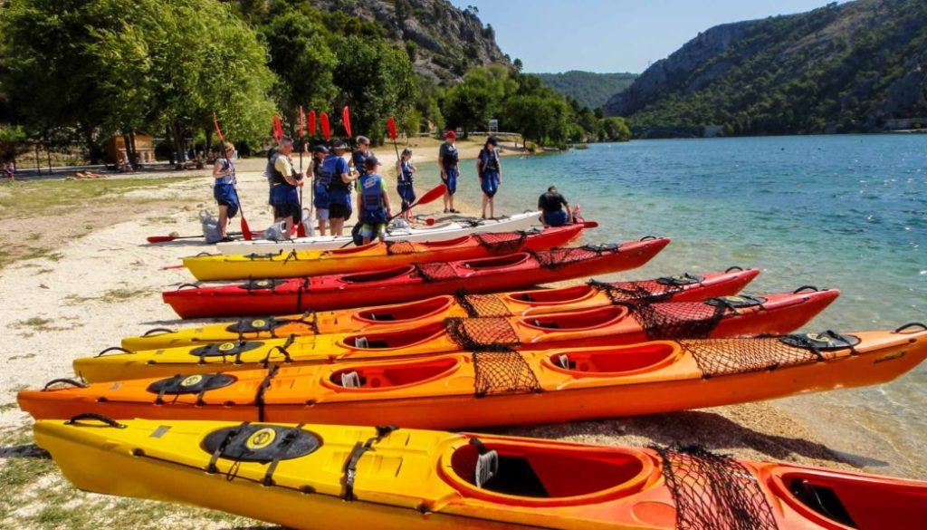 Sea-kayaking-Skradin-bay-Croatia-Raftrek-travel-1-of-1