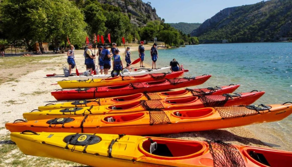 Sea-kayaking-Skradin-bay-Croatia-Raftrek-travel-1-of-1