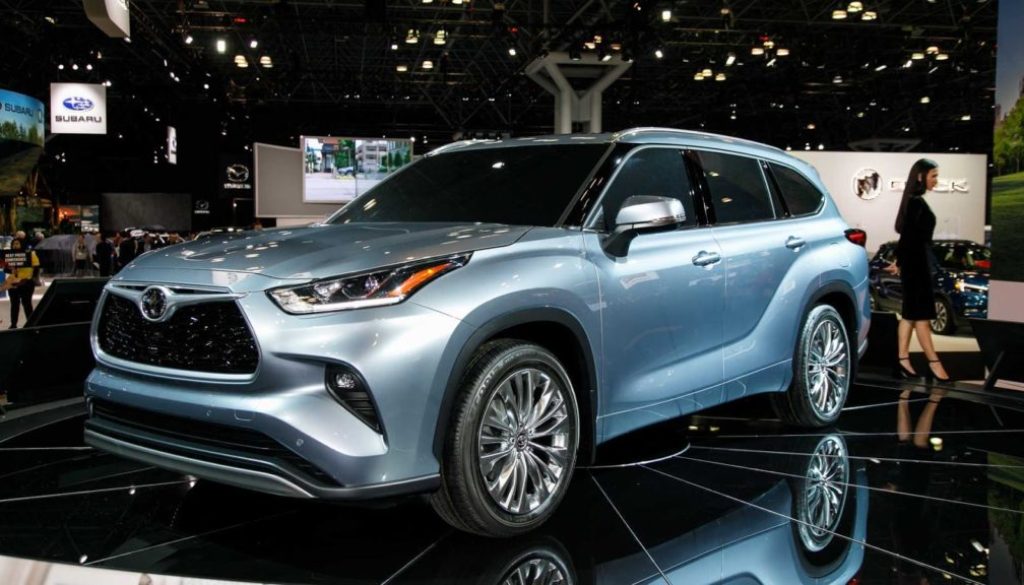 2020-toyota-highlander-2019-new-york-live